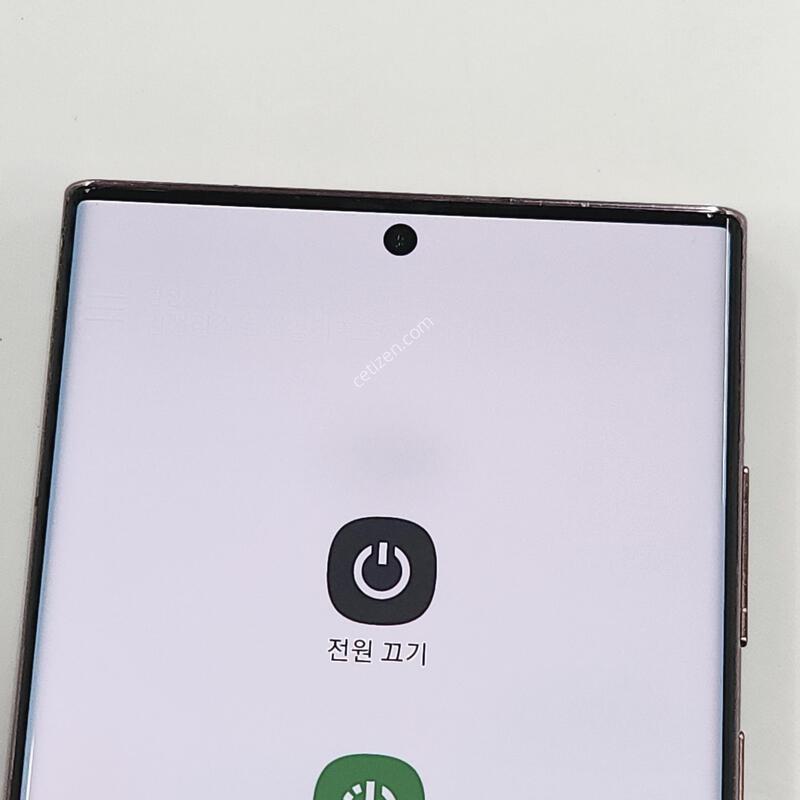 ������S22��Ʈ�� 256G ���ǵ� ����� 14289
