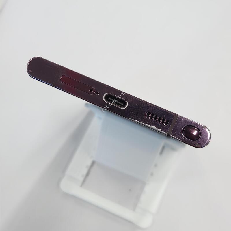 ������S22��Ʈ�� 256G ���ǵ� ����� 14289