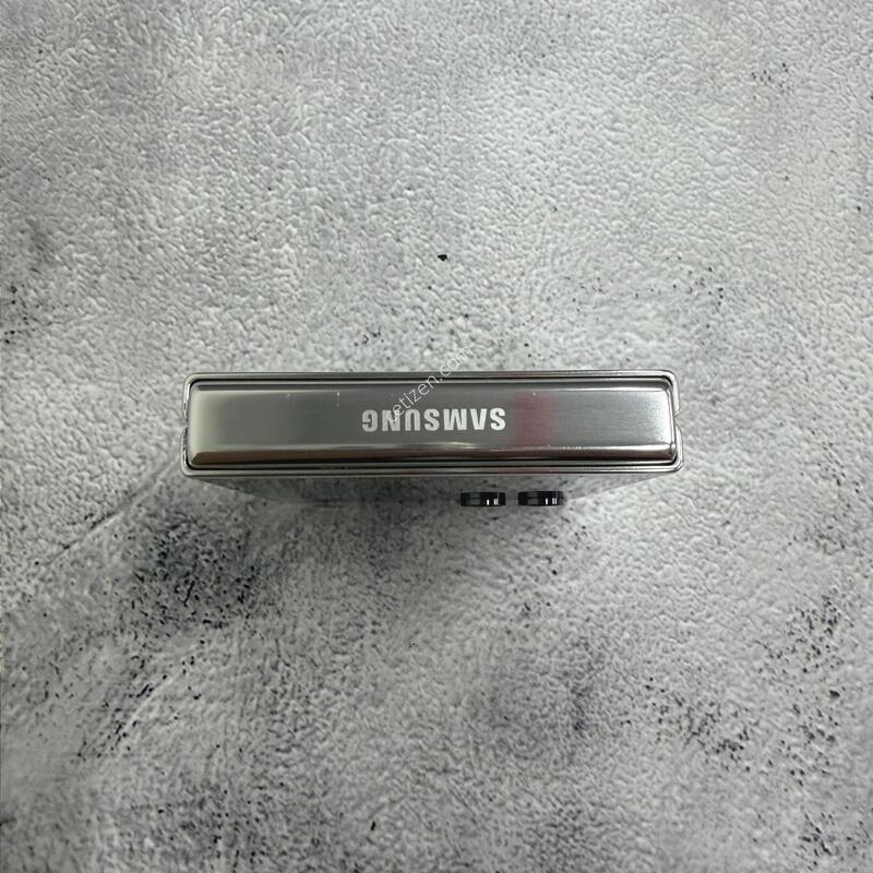 ������Z�ø�5 ũ�� A�� 256GB