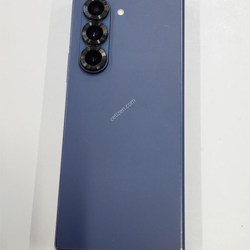 A��) ������Z����6 256G ���ܻ� ���� 23735