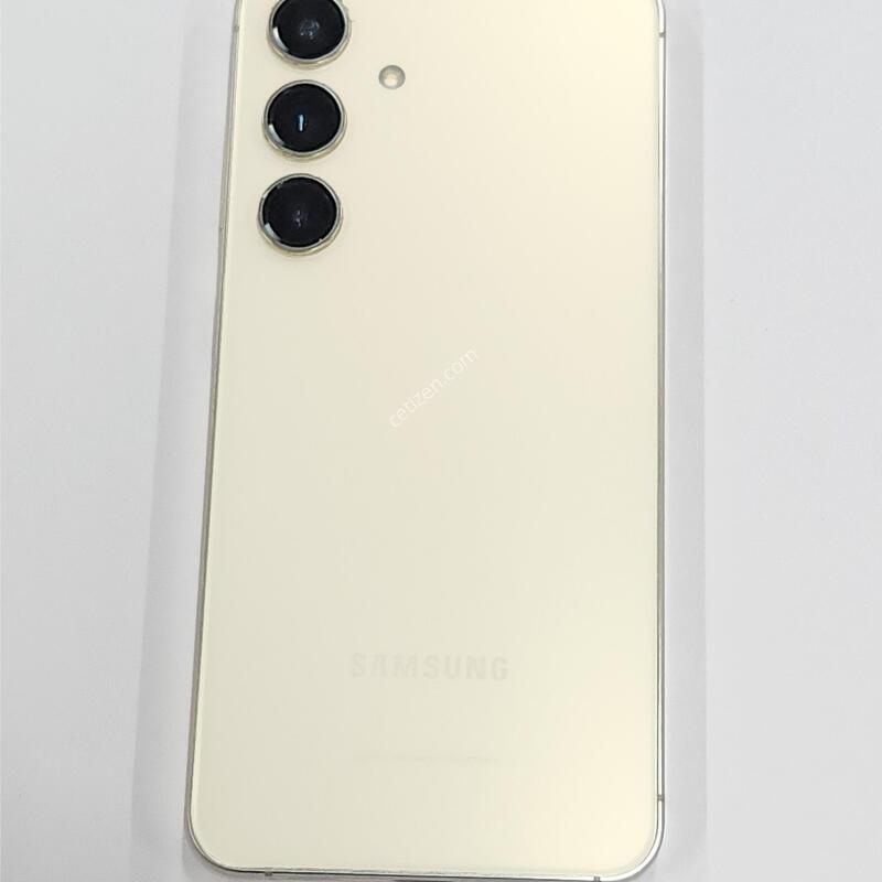 S��) ������S24 256G ���ܻ� ���ο� 64027