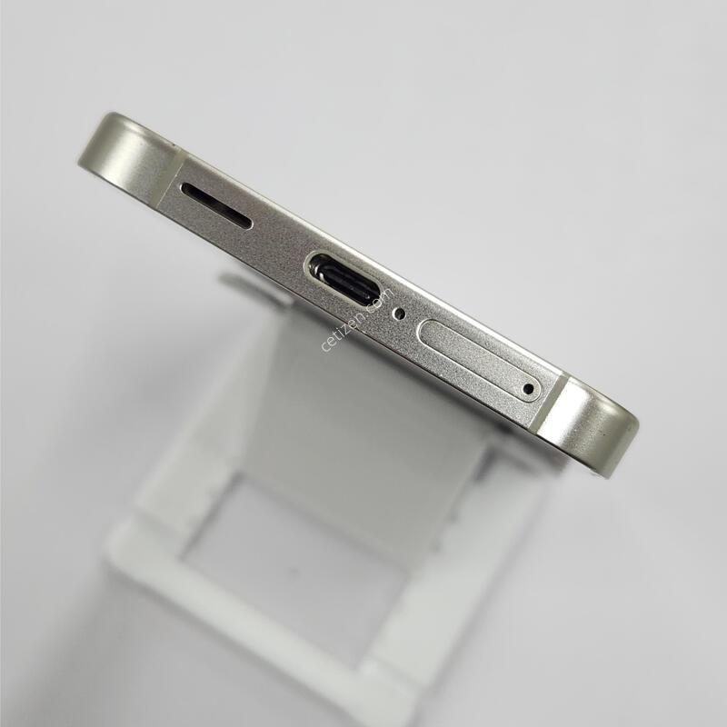 S��) ������S24 256G ���ܻ� ���ο� 64027
