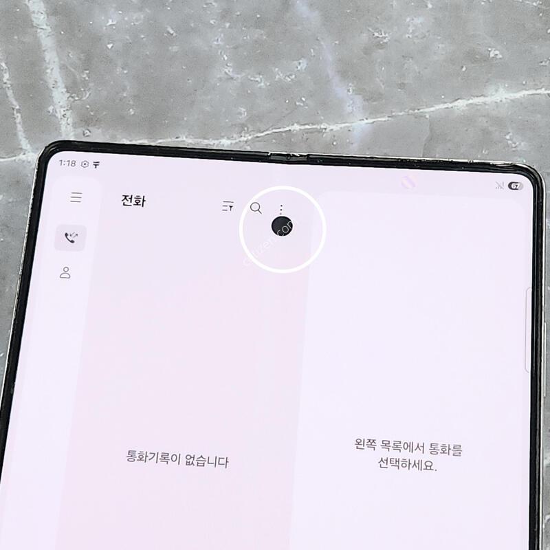������Z����5 256G ���ܻ� ���� 63517