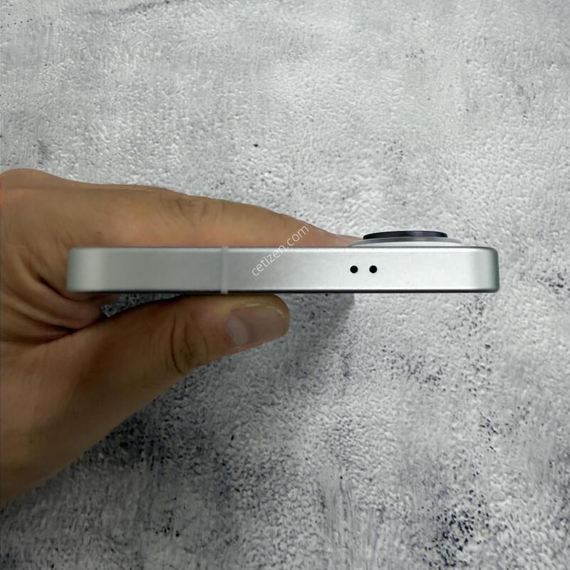 ������S26 ȭ��Ʈ SS�� 256GB