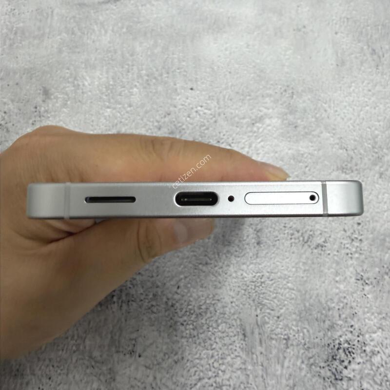 ������S26 ȭ��Ʈ SS�� 256GB