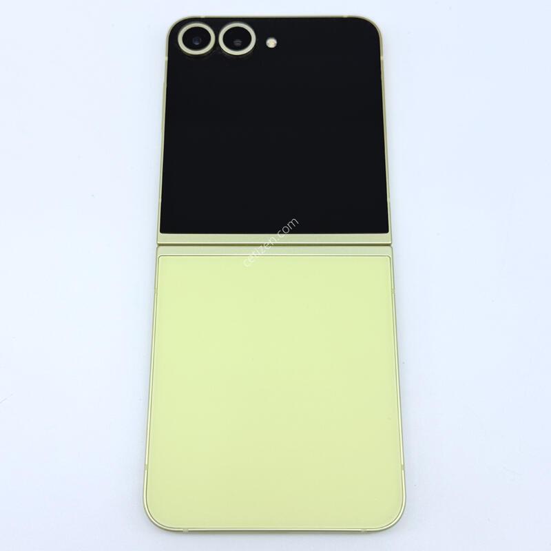 ������z�ø�6 256G ���۱� ����ǰ�� �������� ������ 44.9�� �����