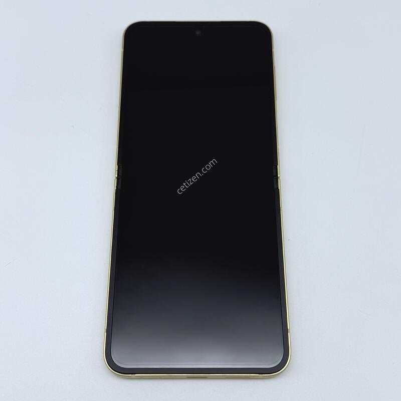 ������z�ø�6 256G ���۱� ����ǰ�� �������� ������ 44.9�� �����