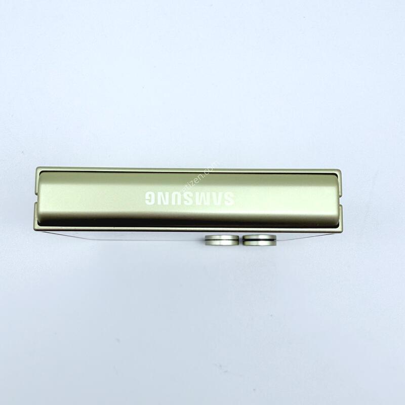 ������z�ø�6 256G ���۱� ����ǰ�� �������� ������ 44.9�� �����