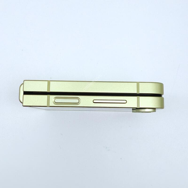 ������z�ø�6 256G ���۱� ����ǰ�� �������� ������ 44.9�� �����