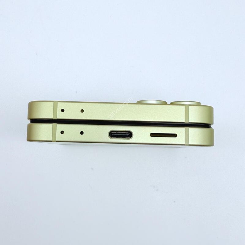 ������z�ø�6 256G ���۱� ����ǰ�� �������� ������ 44.9�� �����