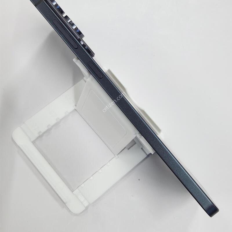 S��) ������S25���� 256G ���ܻ� ���� 63283