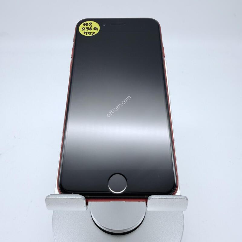������se2 ���� 256GB 77% �Ǹ�