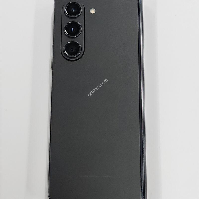 A��) ������Z����5 512G ���ܻ� ���� 34756