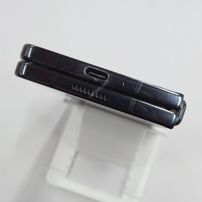 A��) ������Z����5 512G ���ܻ� ���� 34756
