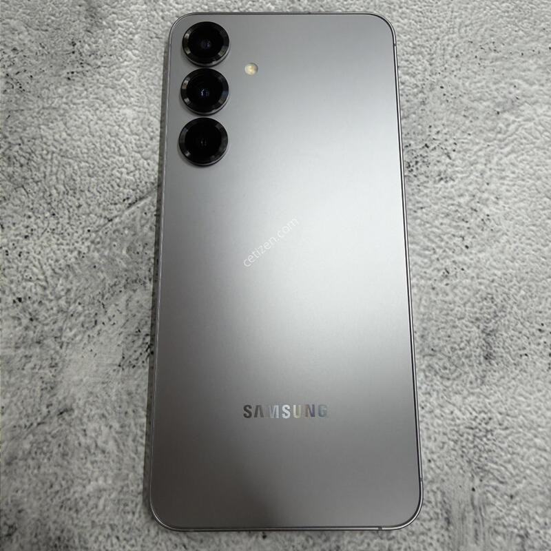 ������S25+ �ǹ� S�� 256GB