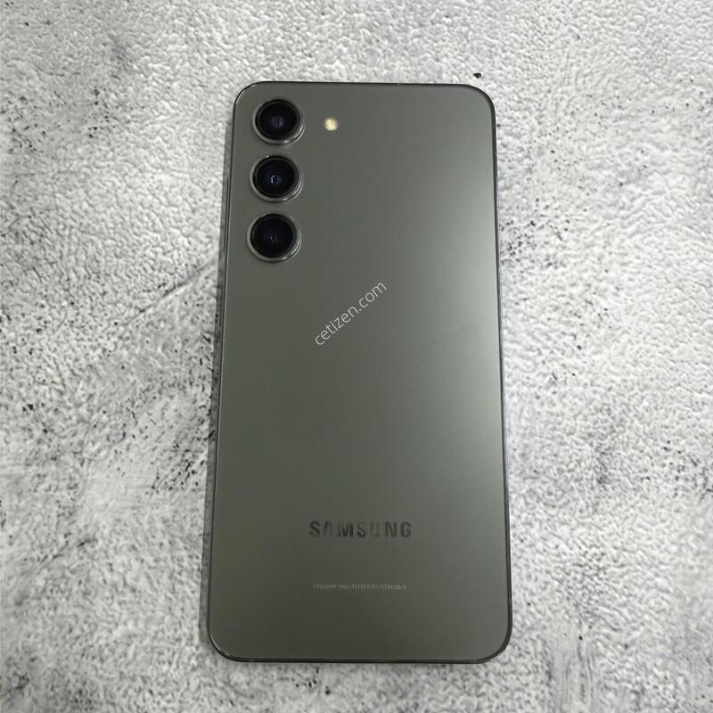 ������S23 �׸� A�� 256GB