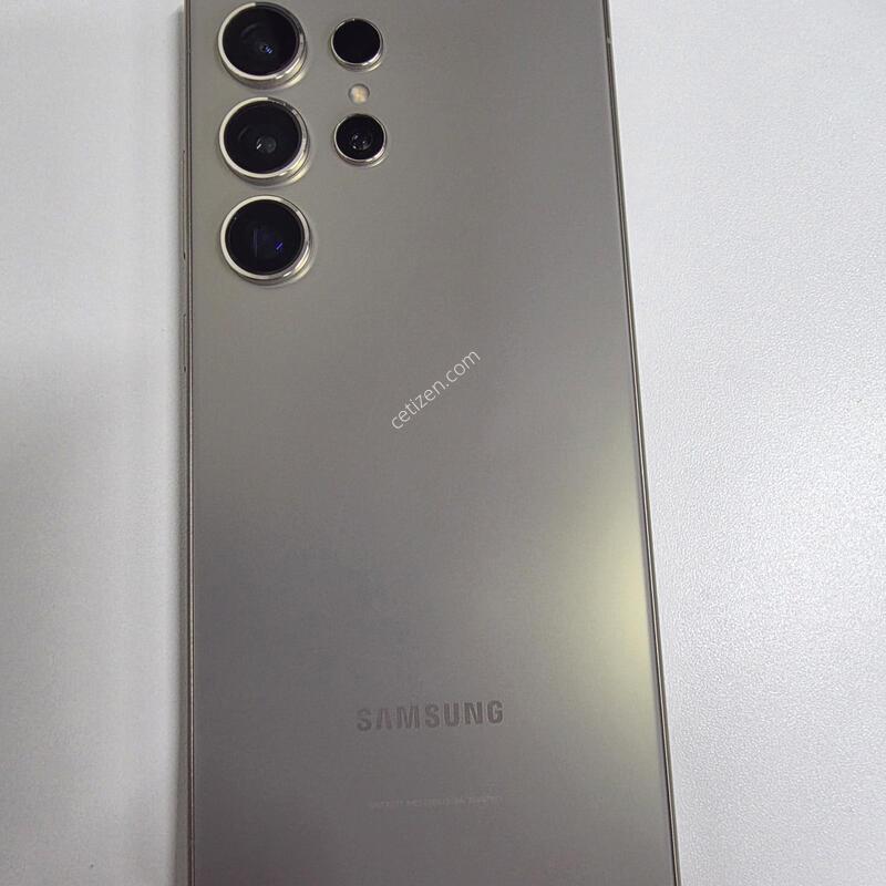 24��Ʈ�� 256GB