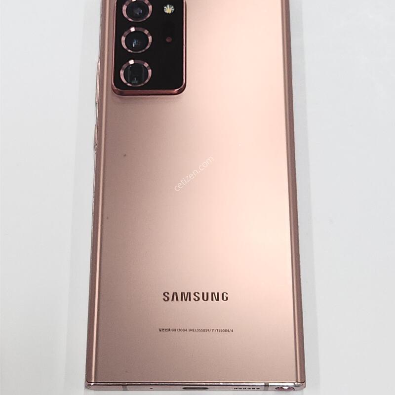�����ó�Ʈ20��Ʈ�� 256G �����  61352