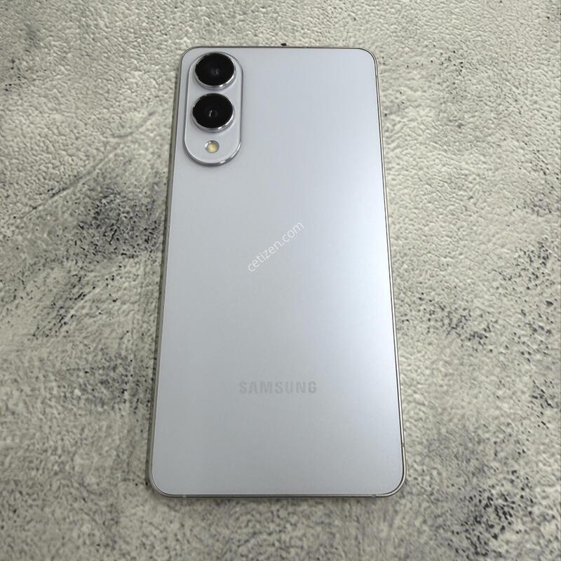 ������S25���� �ǹ� S�� 256GB