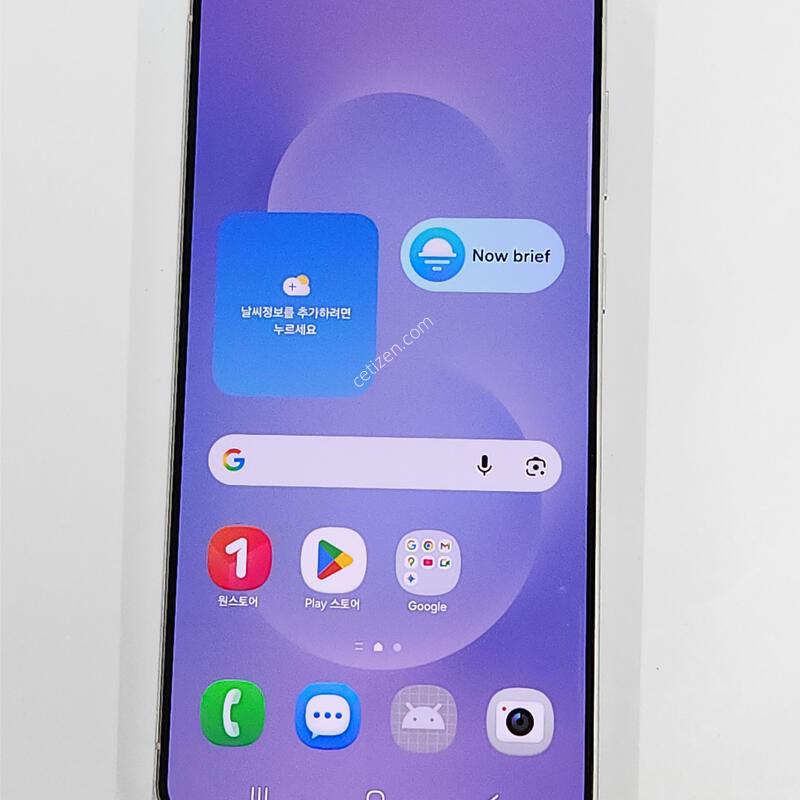 S��) ������S25���� 256G ���ܻ� ���� 41117