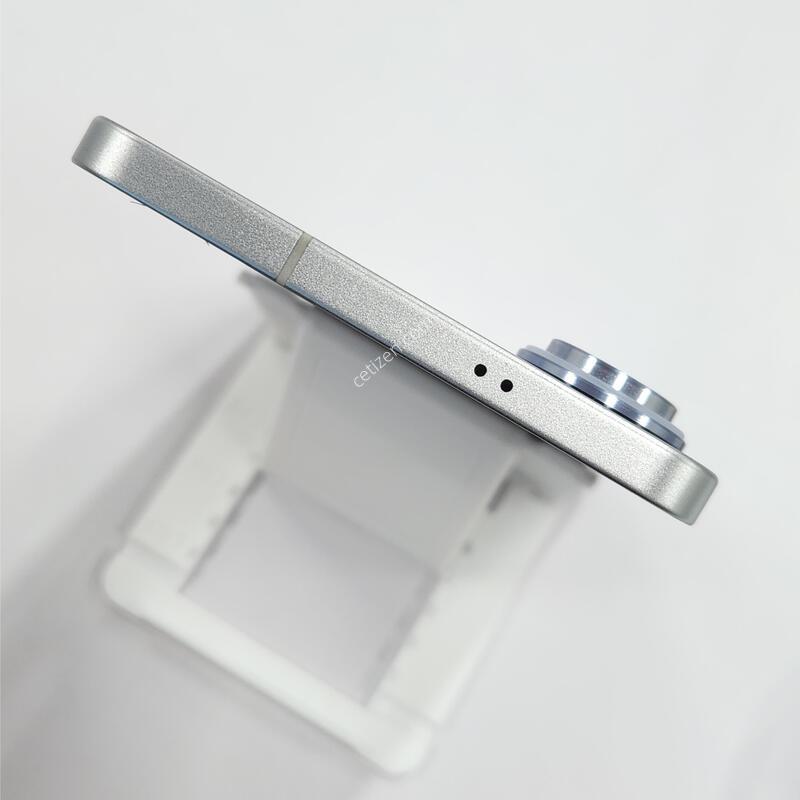 S��) ������S25���� 256G ���ܻ� ���� 41117