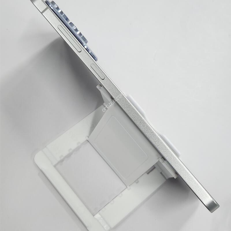 S��) ������S25���� 256G ���ܻ� ���� 41117