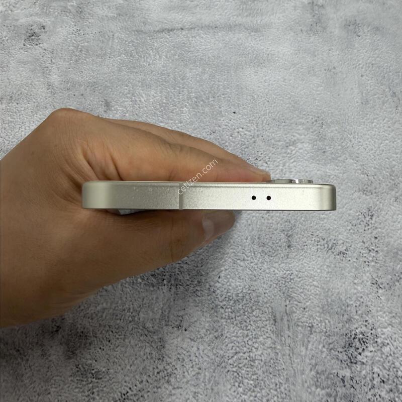 ������S24+ ���ο� S�� 256GB