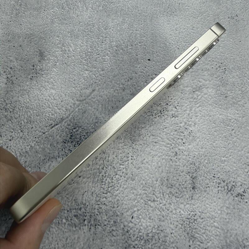 ������S24+ ���ο� S�� 256GB