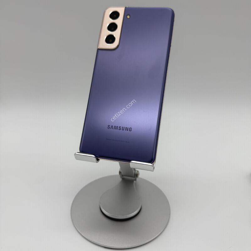 S21 ���̿÷� ���ܻ� ���۱� ����ǰ��