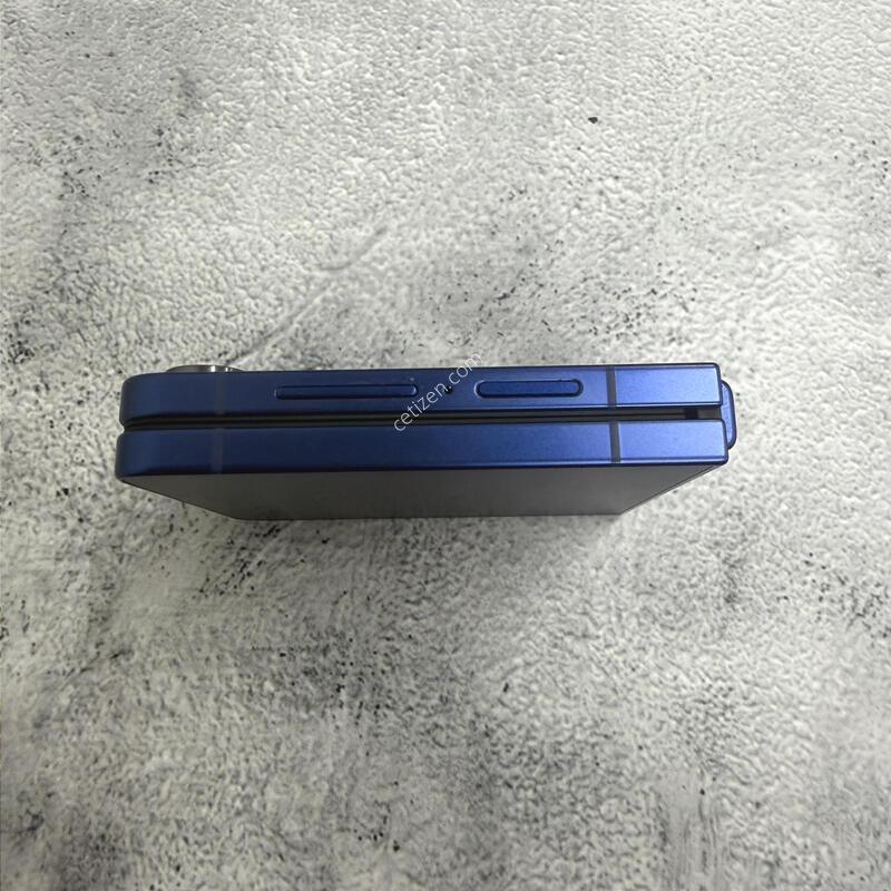 ������Z�ø�7 ���� A�� 256GB