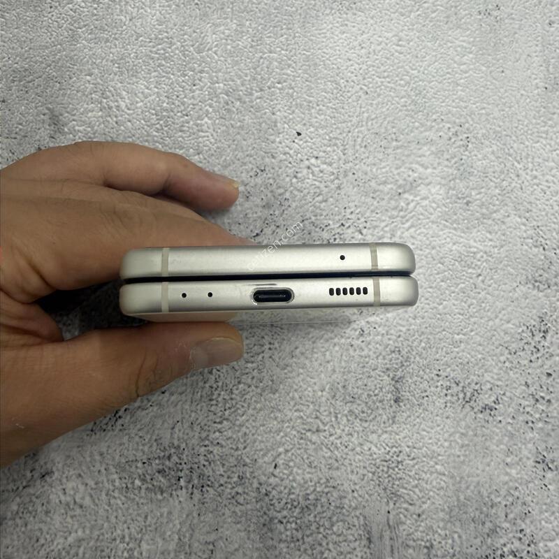 ������Z�ø�3 ũ�� A�� 256GB