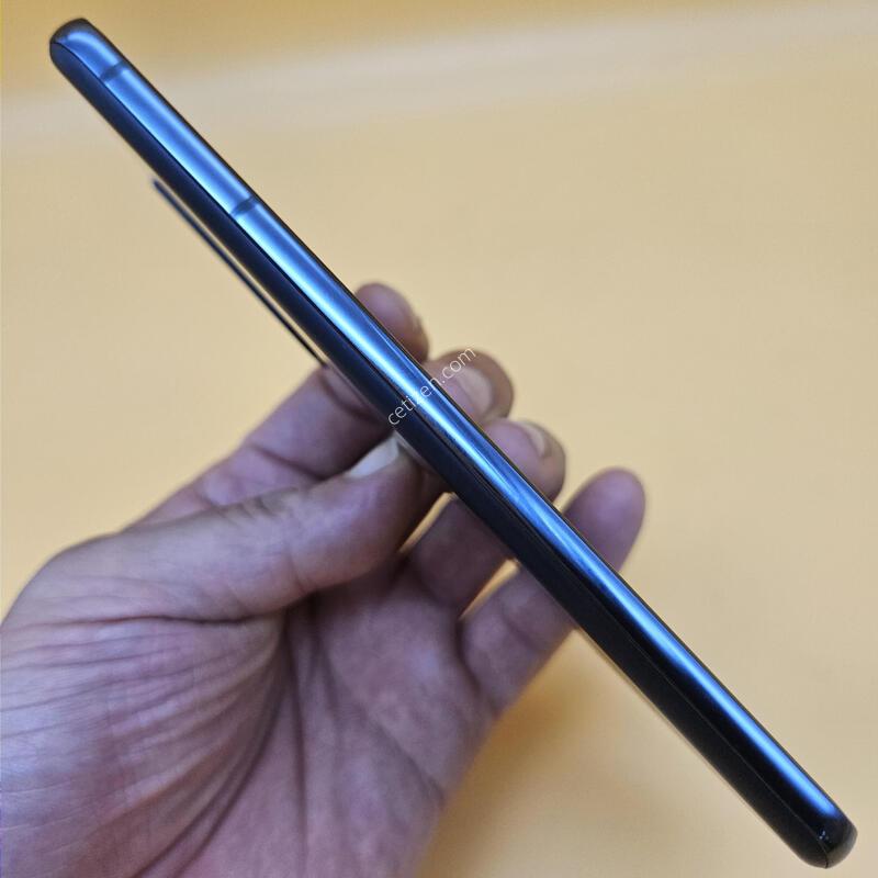 [���۱�]������S21 �ֻ������� 256G ���� ����� �߰���