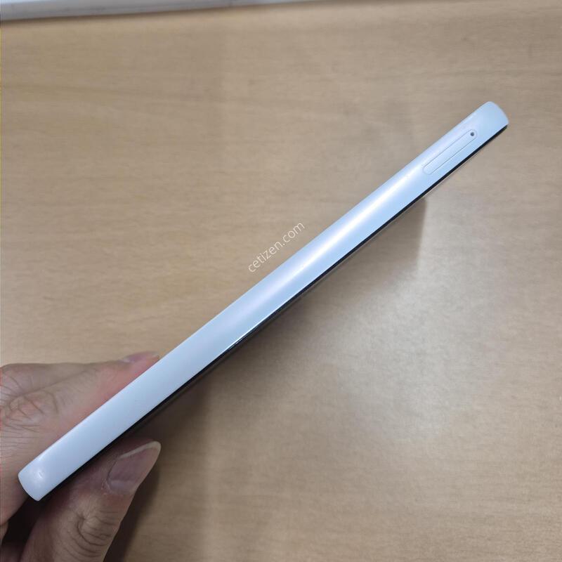 ����������3 ȭ��Ʈ A�� 128GB