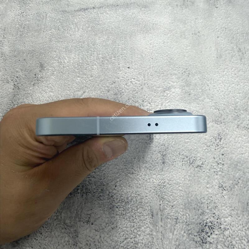 ������S26 ��ī�̺��� SS�� 256GB