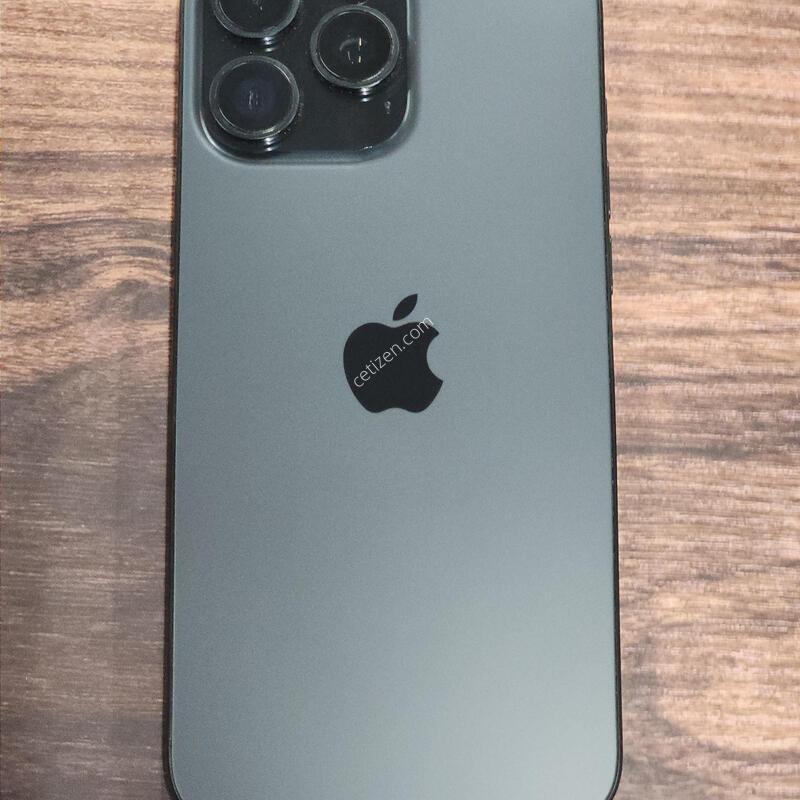 ������16���θƽ� 256G ���ܻ� ���� 63177