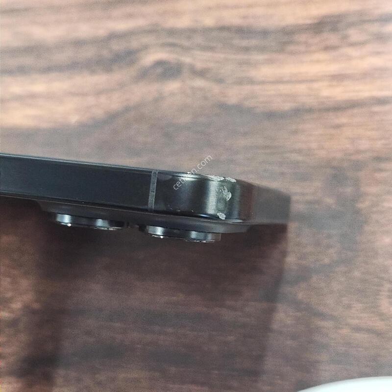 ������16���θƽ� 256G ���ܻ� ���� 63177