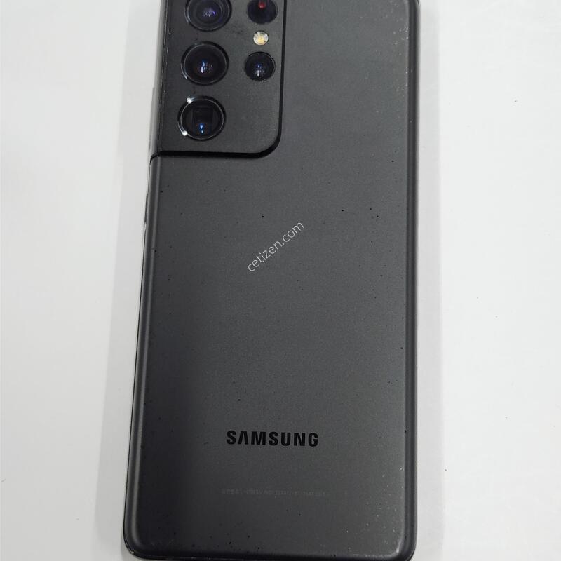 ������S21��Ʈ�� 256G ���ܻ� ���� 01790