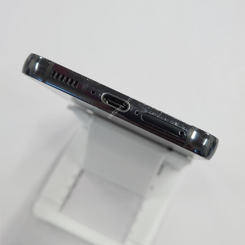 ������S23 256G ���ܻ� �׸� 30490