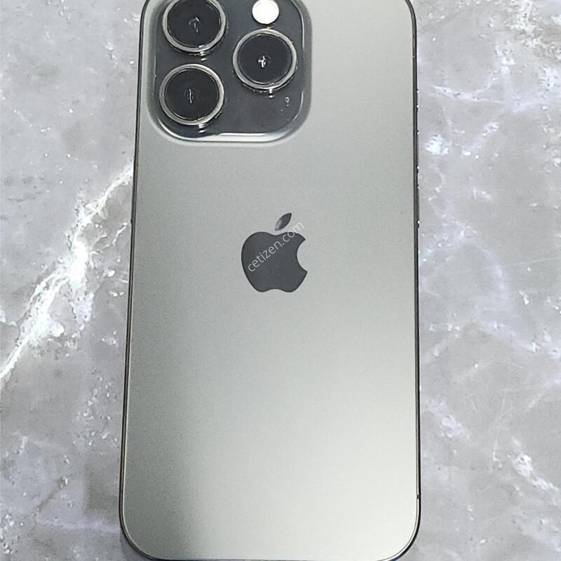 ������15���� 256G ���ܻ� ���� 63521