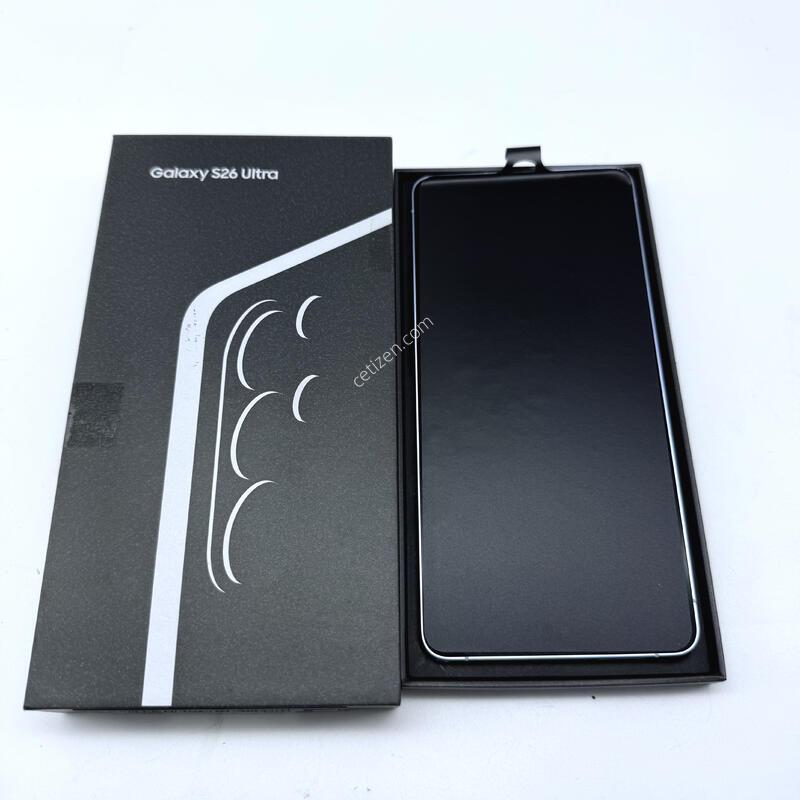 ����)������S26��Ʈ�� �ڱ��� �̻��(�ܼ�����)������ȭ��00.00.00