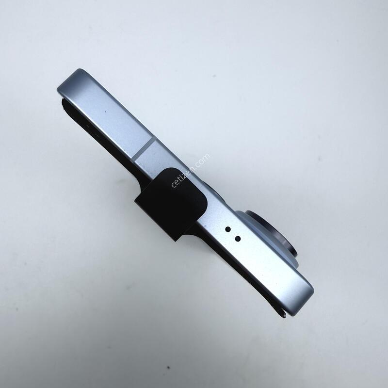 ����)������S26��Ʈ�� �ڱ��� �̻��(�ܼ�����)������ȭ��00.00.00