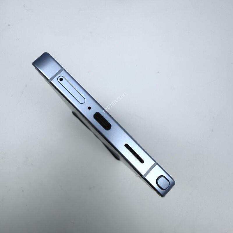 ����)������S26��Ʈ�� �ڱ��� �̻��(�ܼ�����)������ȭ��00.00.00