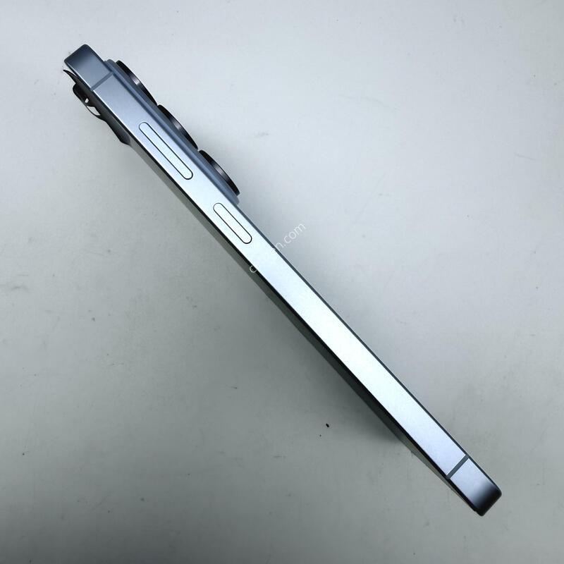 ����)������S26��Ʈ�� �ڱ��� �̻��(�ܼ�����)������ȭ��00.00.00