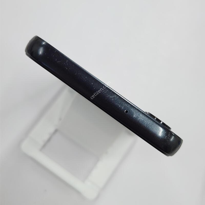 ����������3 256G ���ܻ� ���� 63843