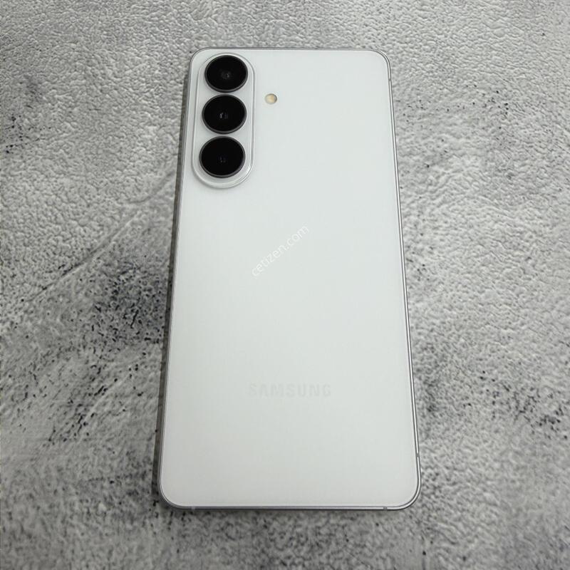 ������S26 ȭ��Ʈ SS�� 256GB