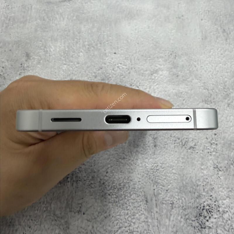 ������S26 ȭ��Ʈ SS�� 256GB