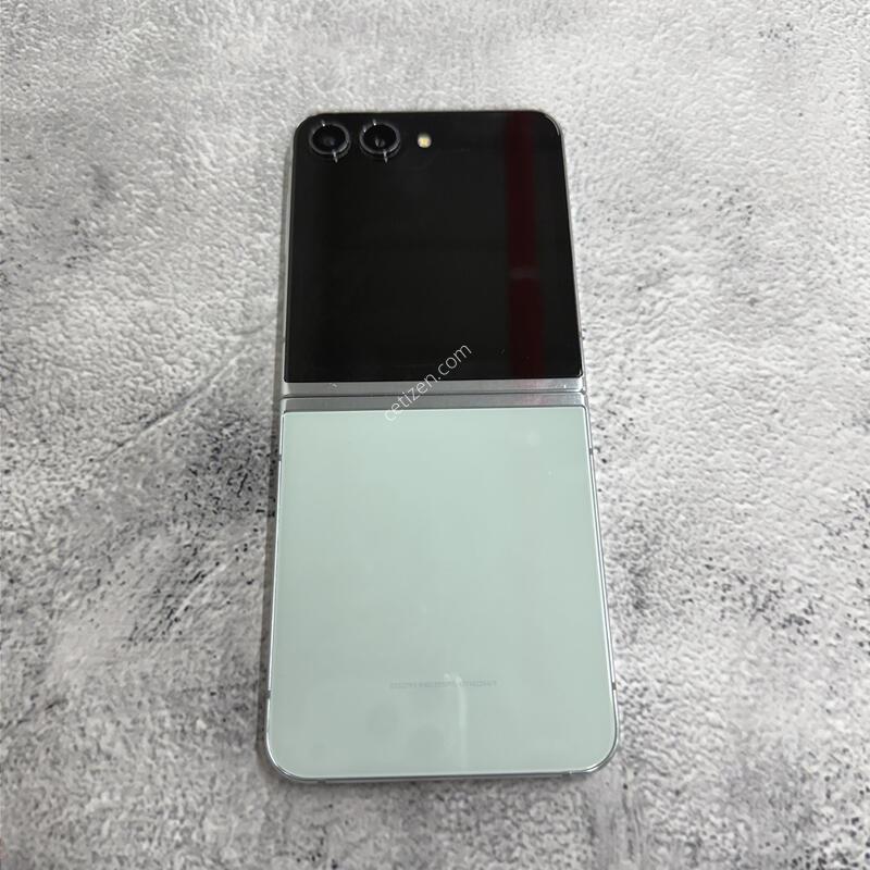 ������Z�ø�5 ��Ʈ A�� 512GB
