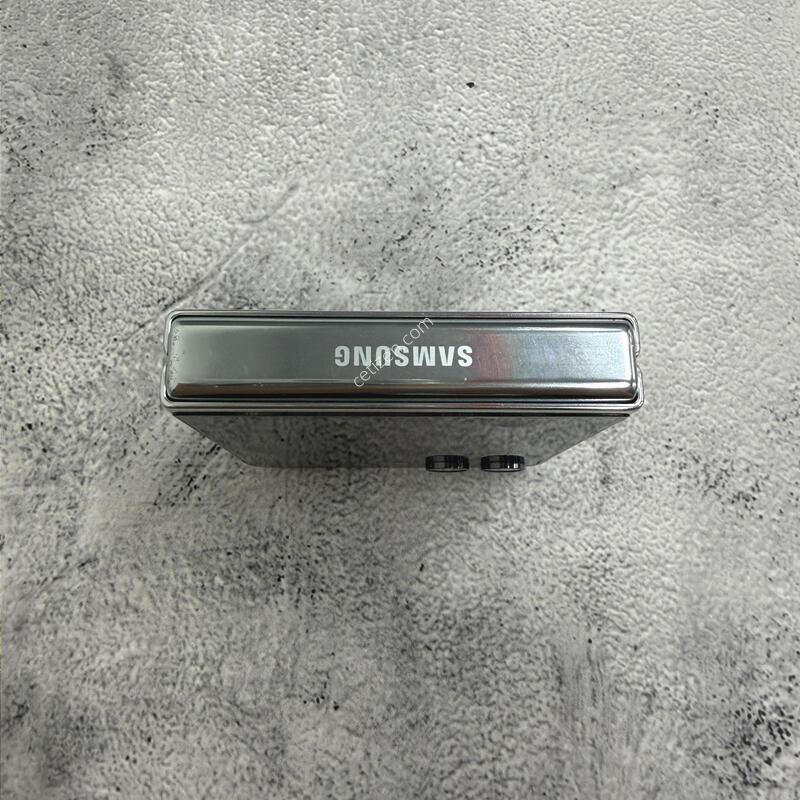 ������Z�ø�5 ��Ʈ A�� 512GB