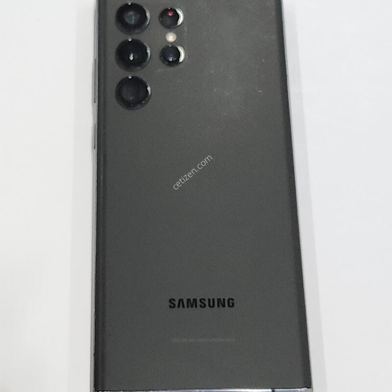 ������S22��Ʈ�� 256G ���� ����� 96117