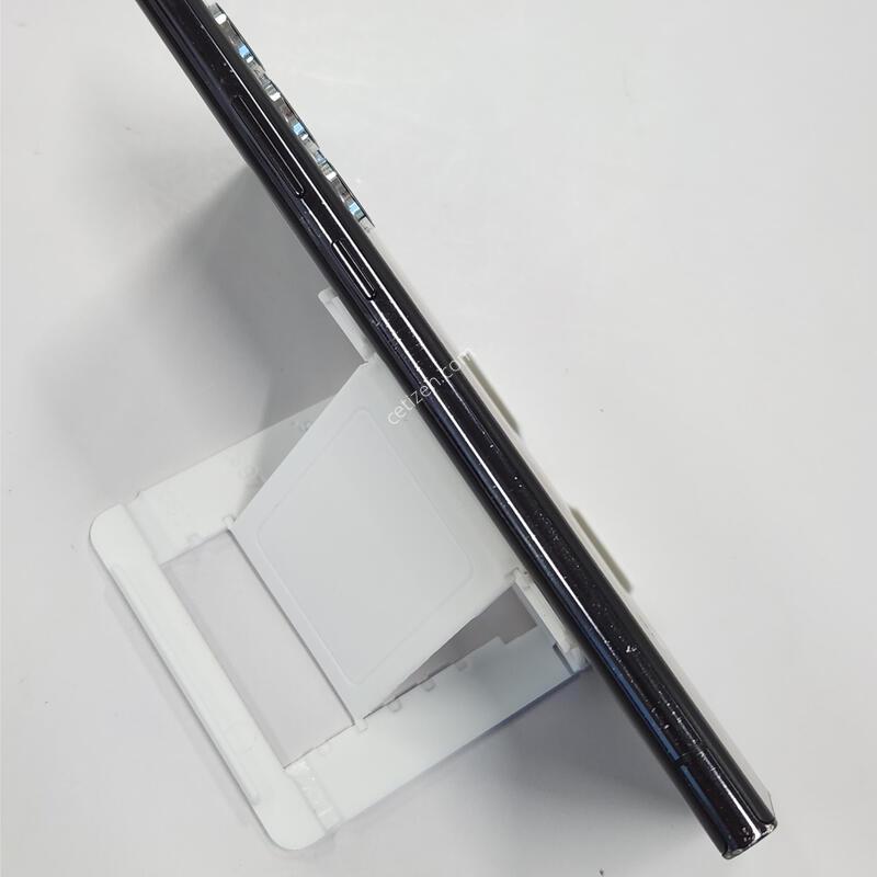 ������S22��Ʈ�� 256G ���� ����� 96117